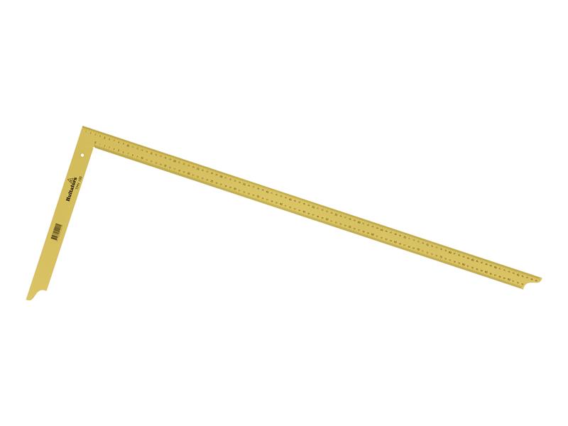 HUL251203 - TMV 100 Carpenters Square 100cm