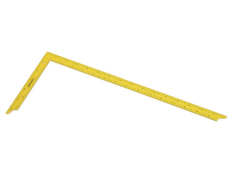 HUL251503 - Carpenter's Square 80cm