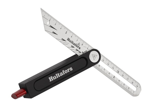 HUL256013 - Sliding Bevel