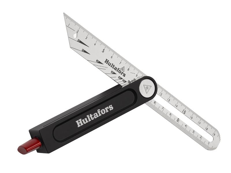 HUL256013 - Sliding Bevel