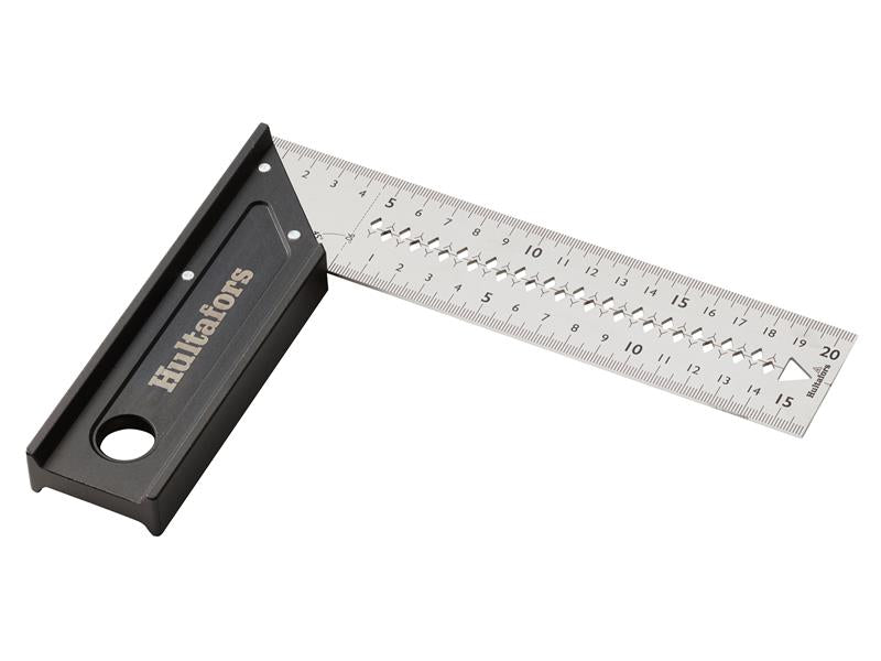 HUL260303 - S20P Professional Square 20cm