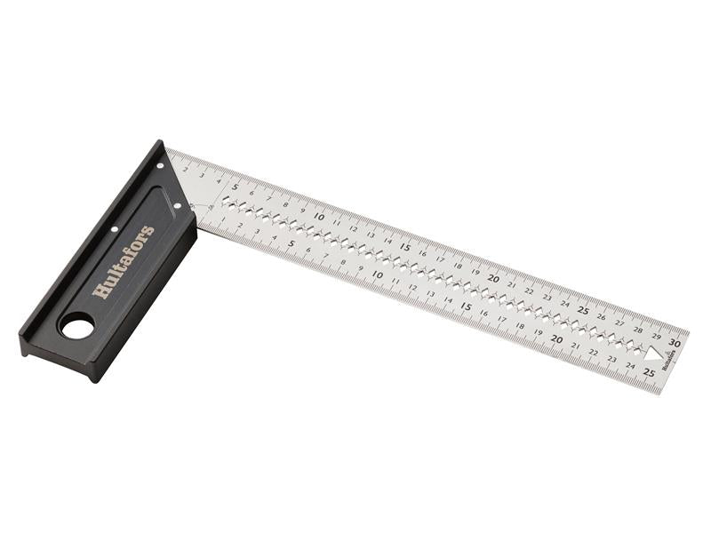 HUL260503 - S30P Square Professional 30cm