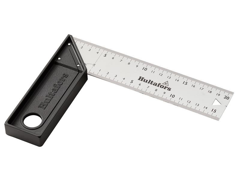 HUL310303 - S20L Lightweight Square 20cm