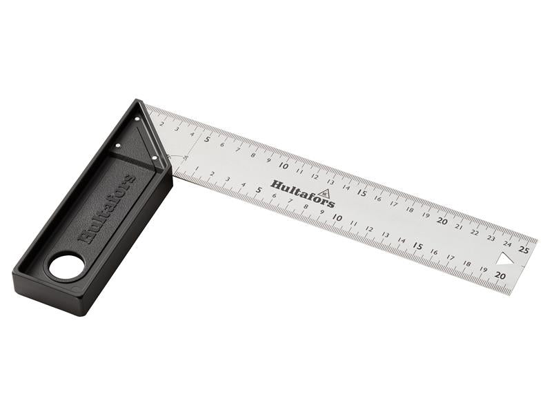 HUL310403 - S25L Lightweight Square 25cm