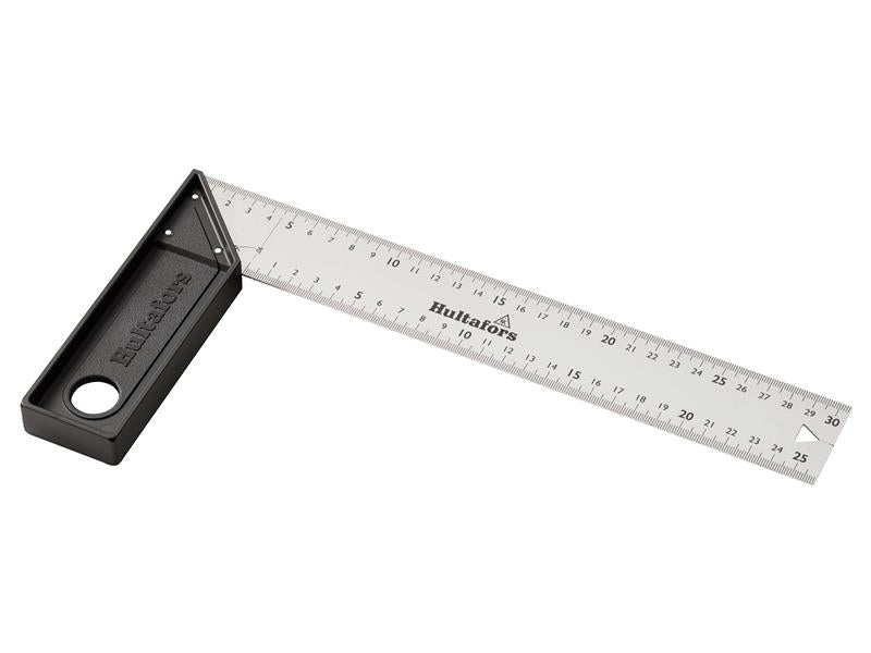 HUL310503 - S30L Lightweight Square 30cm