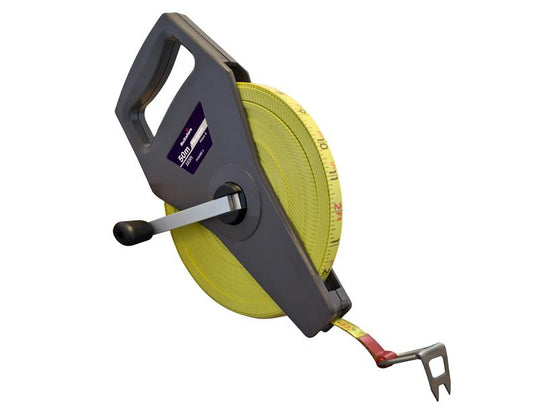 HUL352761 - RN50/79ME Ranger Tape 50m/165ft (Width 13mm)