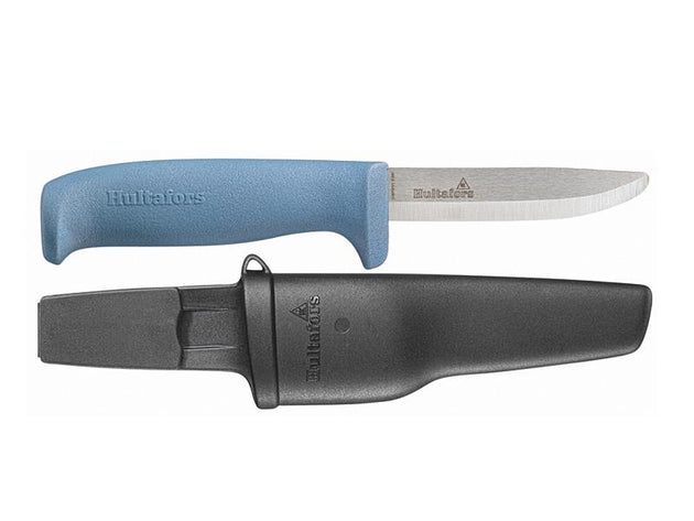 HUL380090 - SKR Safety Knife