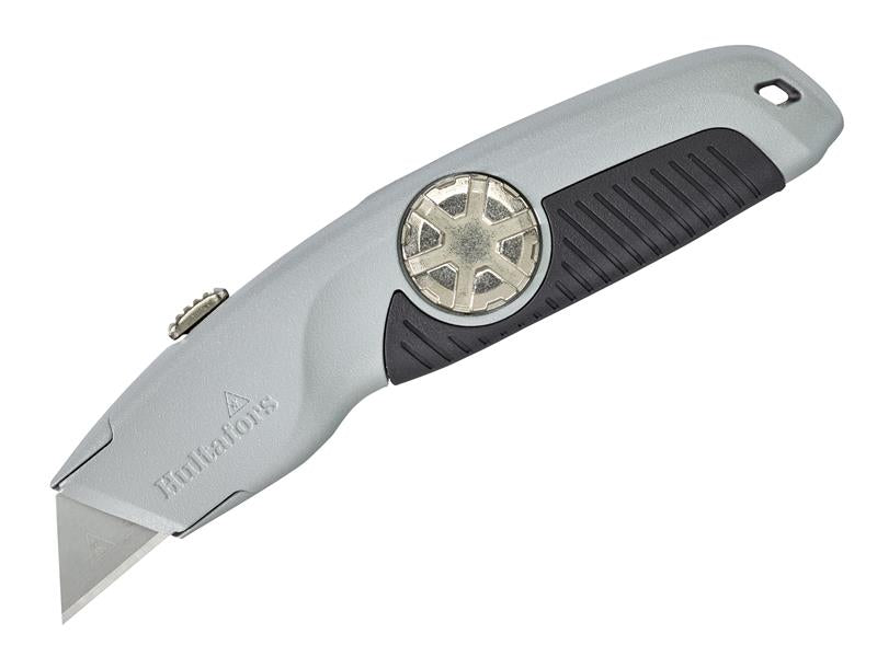 HUL388020 - Utility Knife URA