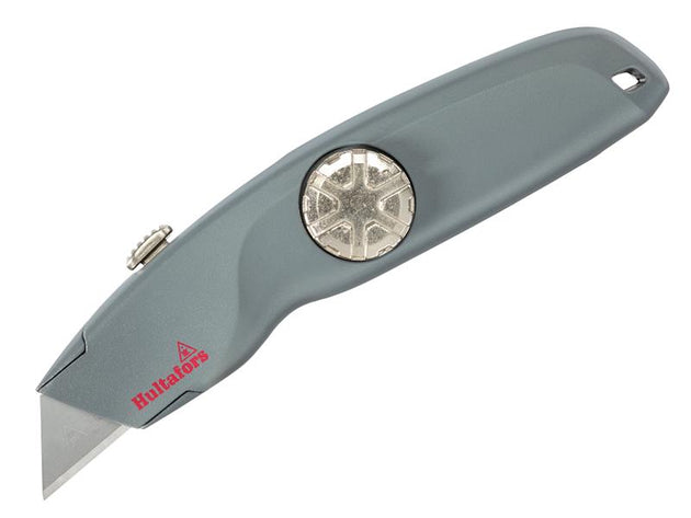 HUL388050 - Utility Knife URZ