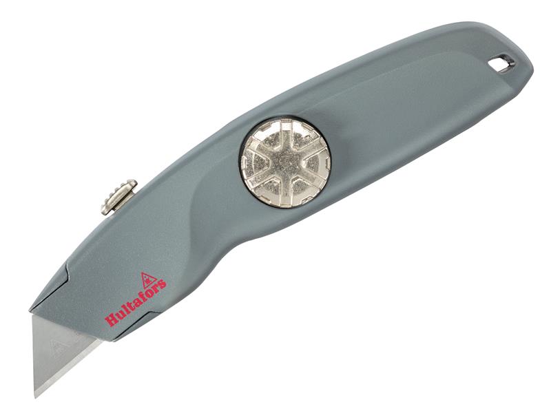 HUL388050 - Utility Knife URZ