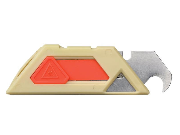 HUL388650 - UBH Hook Utility Blades (Dispenser of 10)