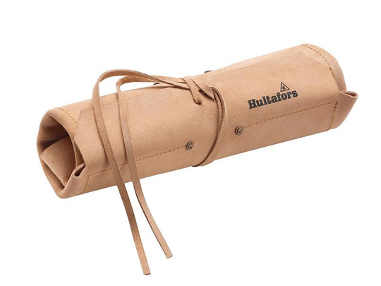 HUL390681 - LTR Tool Roll