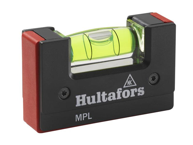 HUL401303 - MPL Mini Pocket Level 68mm