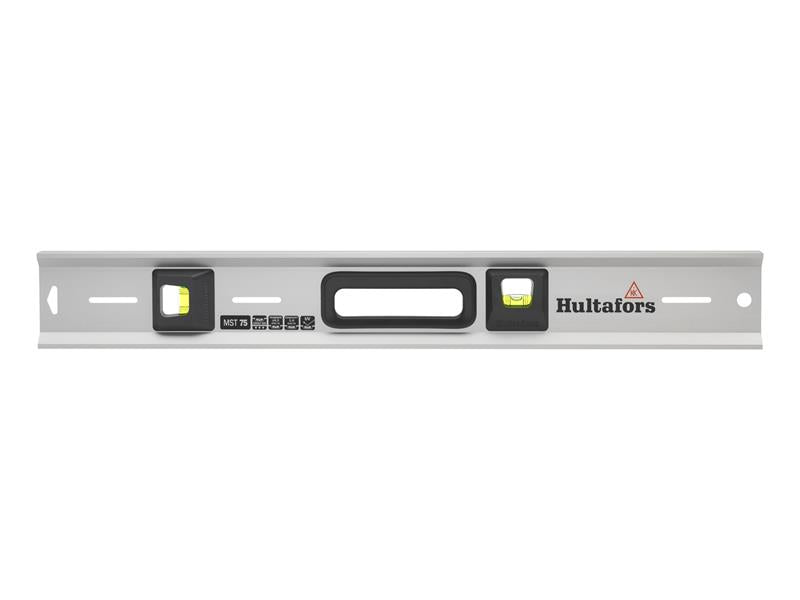 HUL402801 - MST 75 Spirit Level 75cm