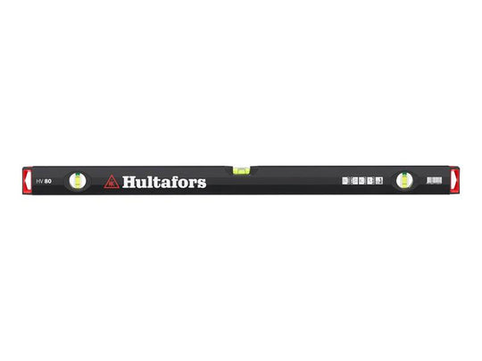 HUL411201 - HV80 Craftsman Spirit Level 80cm