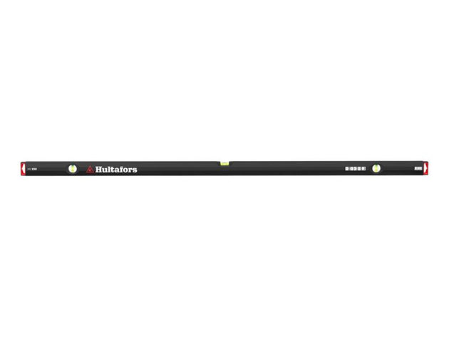 HUL411501 - HV150 Craftsman Spirit Level 150cm