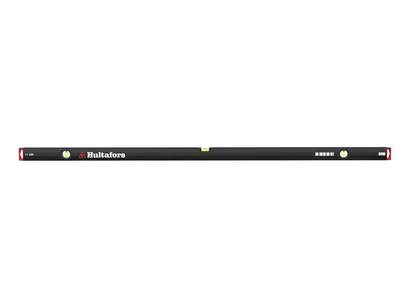 HUL411501 - HV150 Craftsman Spirit Level 150cm
