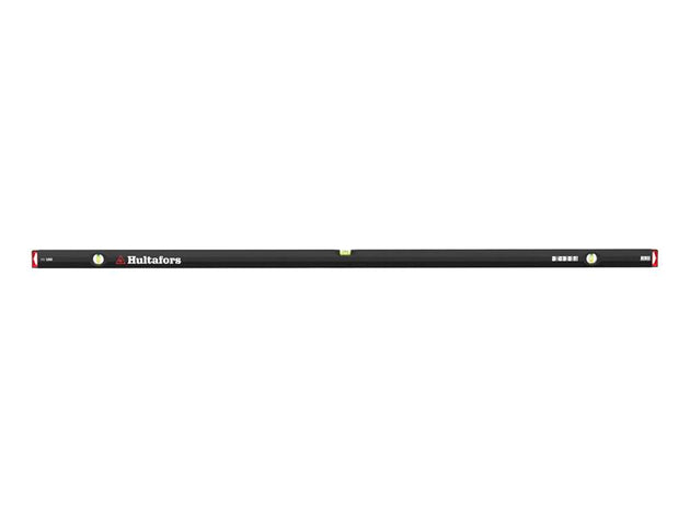 HUL411601 - HV180 Craftsman Spirit Level 180cm