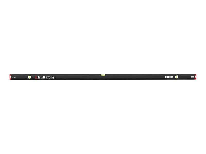 HUL411601 - HV180 Craftsman Spirit Level 180cm