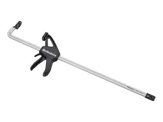HUL521603 - QCX 60 Quick Clamp 600mm (24in)