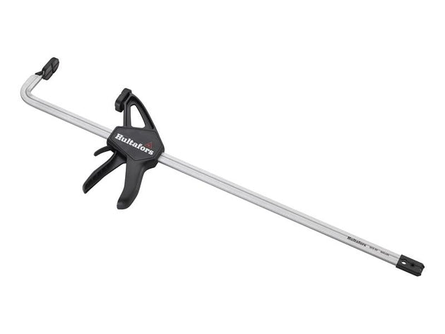 HUL521603 - QCX 60 Quick Clamp 600mm (24in)