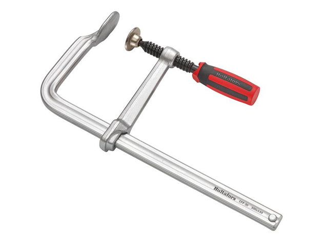 HUL522303 - CFP 20 Screw Clamp 300mm (12in)