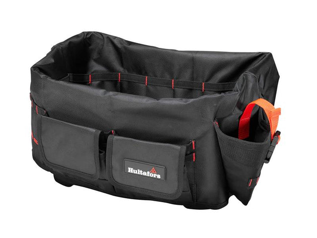 HUL590102 - Tool Bucket Organiser