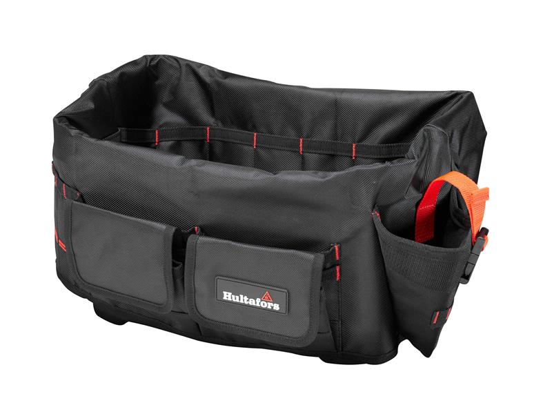 HUL590102 - Tool Bucket Organiser