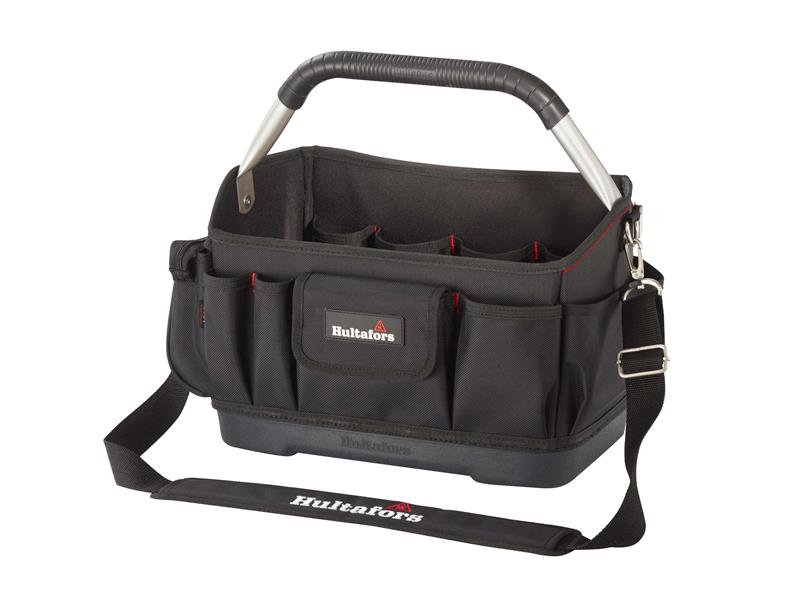 HUL590110 - Ergonomic Tool Carrier