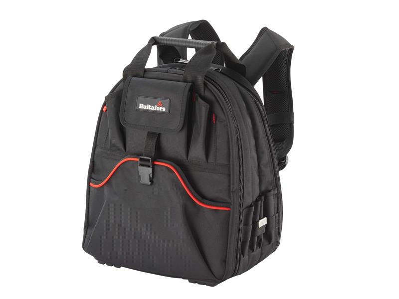 HUL590130 - Tool Backpack