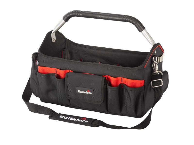 HUL590140 - Open-Top Tool Carrier