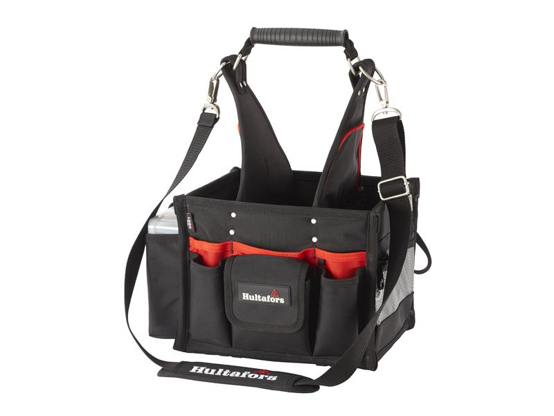 HUL590150 - Electricianâ€™s Tool Bag