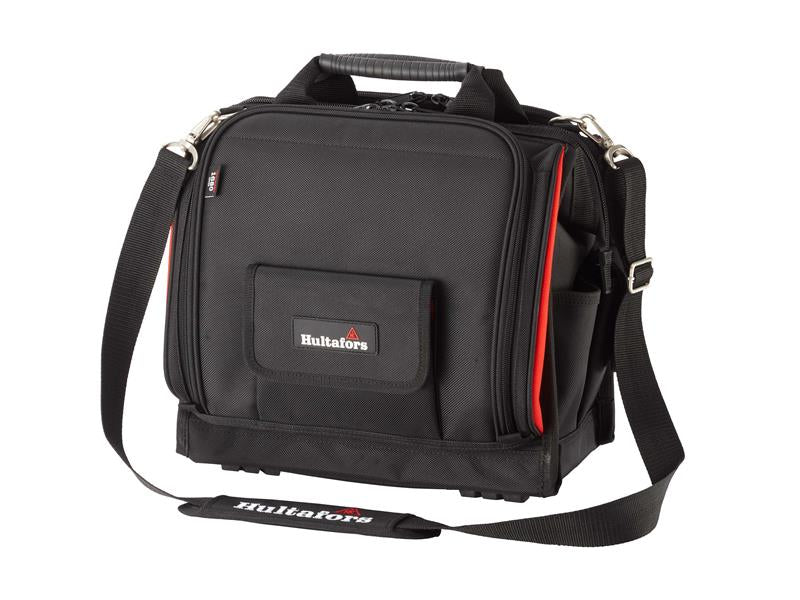 HUL590160 - Technicianâ€™s Tool Bag