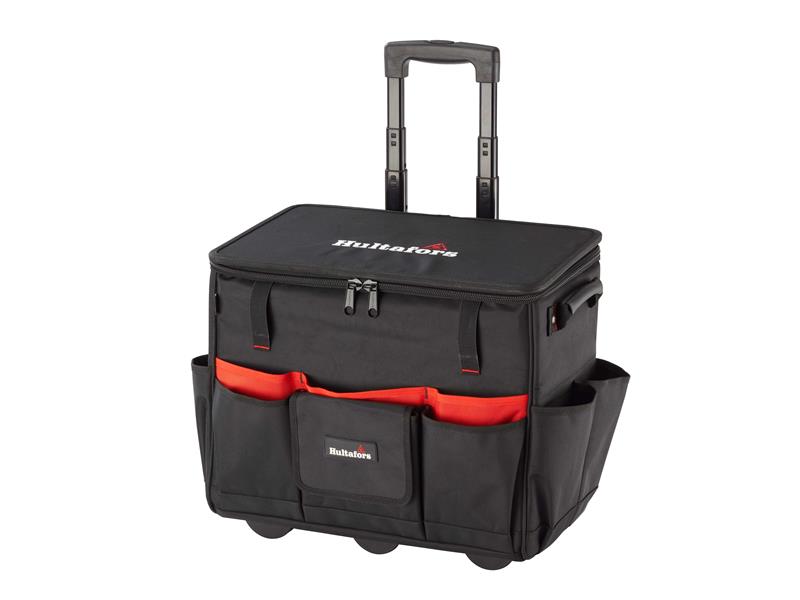 HUL590170 - Trolley Tool Bag
