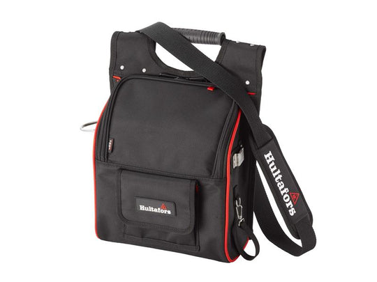 HUL590180 - Electricianâ€™s Tool Pouch