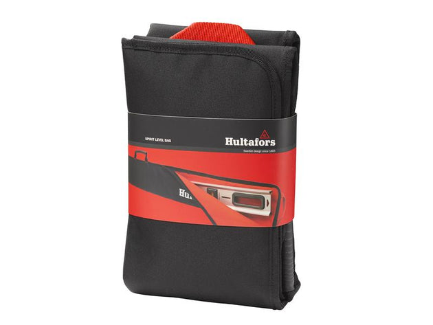 HUL590210 - Short Spirit Level Bag