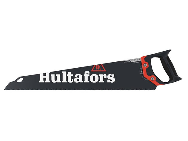 HUL591103 - HBX-22-11 Handsaw 550mm 11 TPI