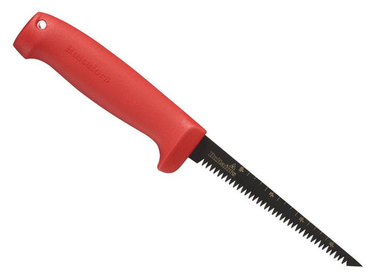 HUL591260 - Jab Saw 130mm (5in) 8 TPI