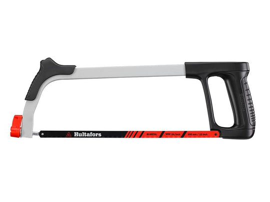HUL591310 - HMS-12 Hacksaw 300mm