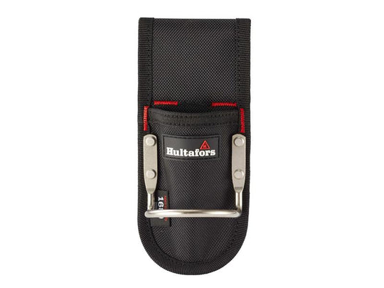 HUL592010 - Hammer and Tool Holder