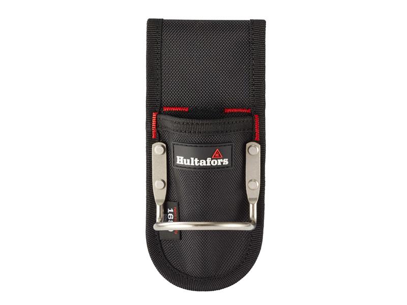 HUL592010 - Hammer and Tool Holder