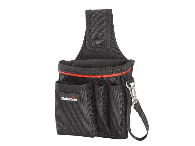 HUL592020 - Technician's Pouch