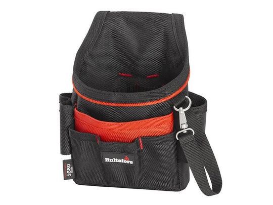 HUL592030 - Maintenance Pouch