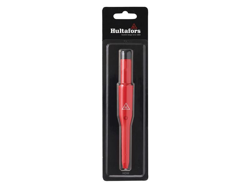 HUL650200 - Dry Marker HDM