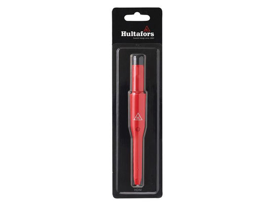 HUL650200 - Dry Marker HDM