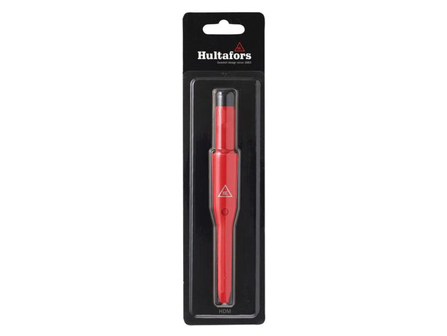 HUL650200 - Dry Marker HDM