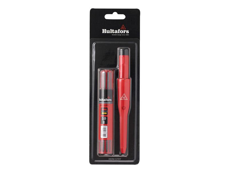 HUL650230 - Dry Marker HDM & Refill