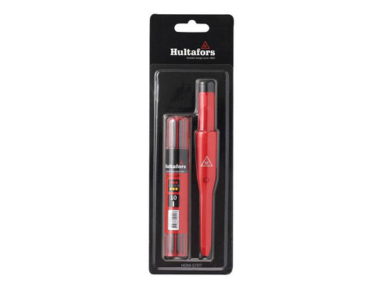 HUL650230 - Dry Marker HDM & Refill