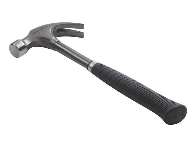 HUL820006 - TS 16 Curved Claw Hammer 720g