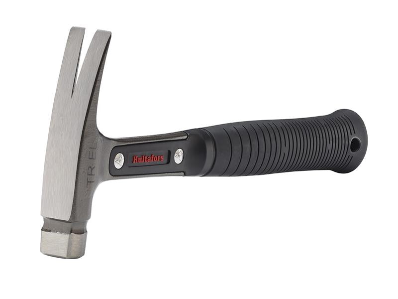 HUL820050 - TR EL Claw Hammer 620g